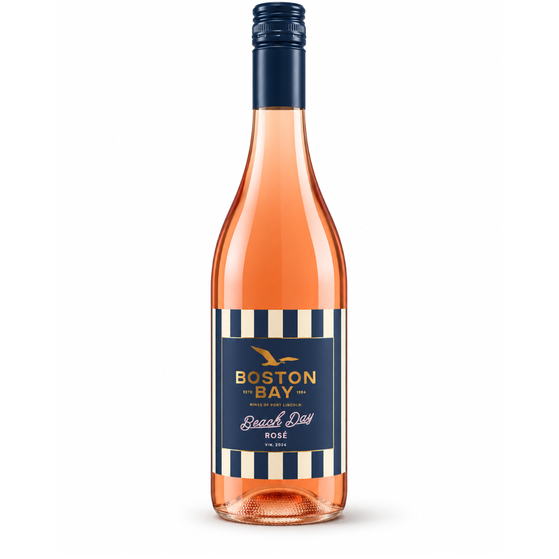 Beach Day Rose | 750ml