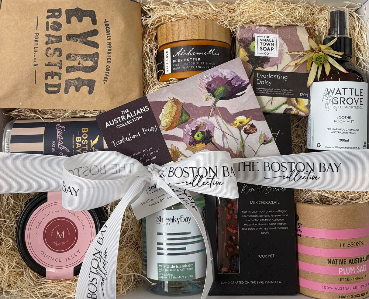 NEW* For Her Gift Box