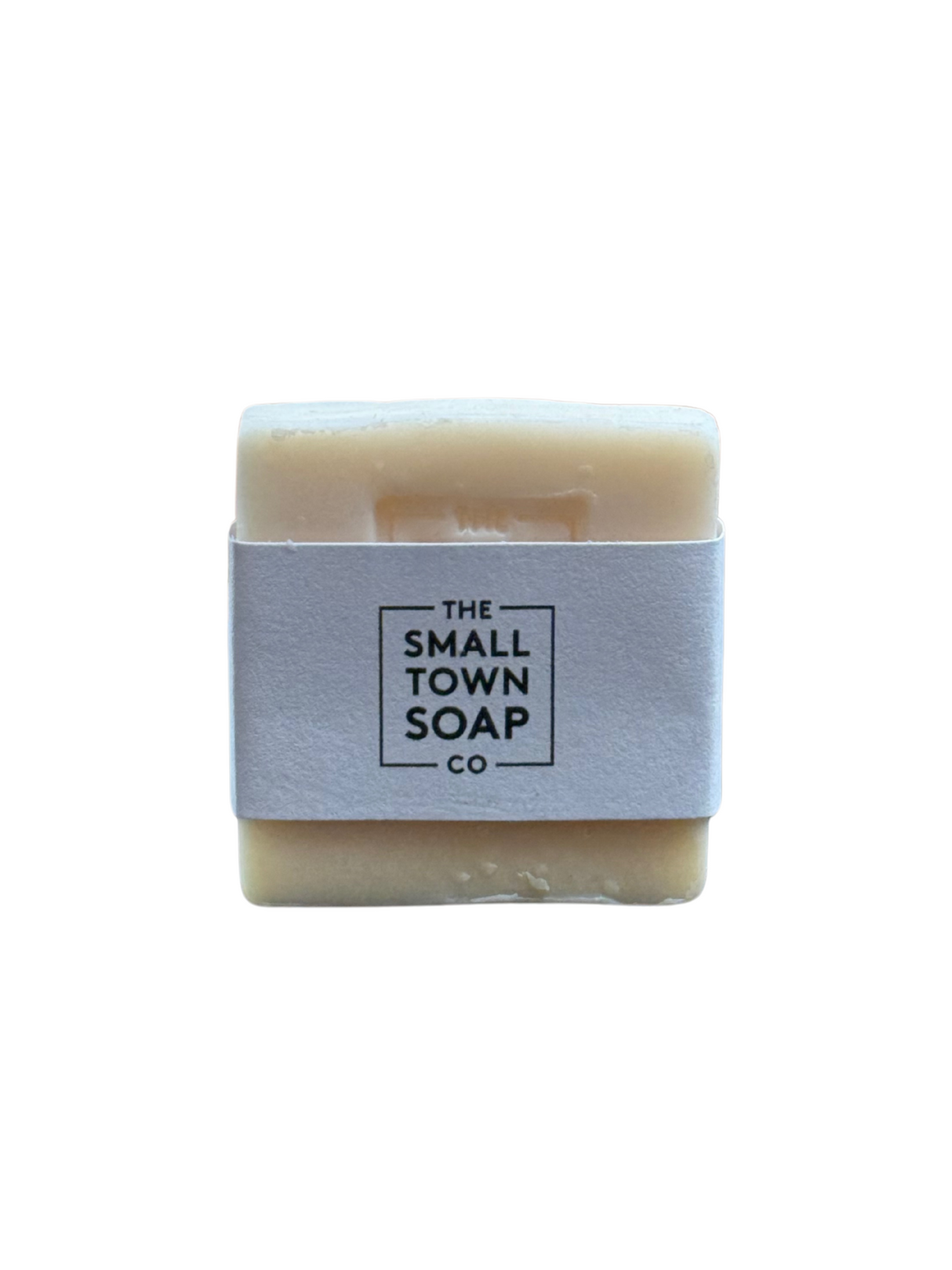 Guest Soap
