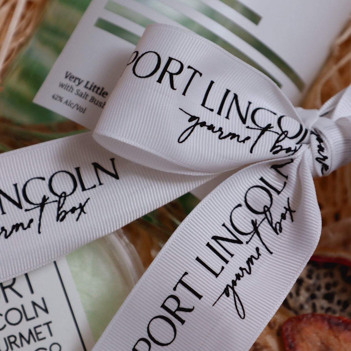 NEW* For the Love of Gin Gift Box