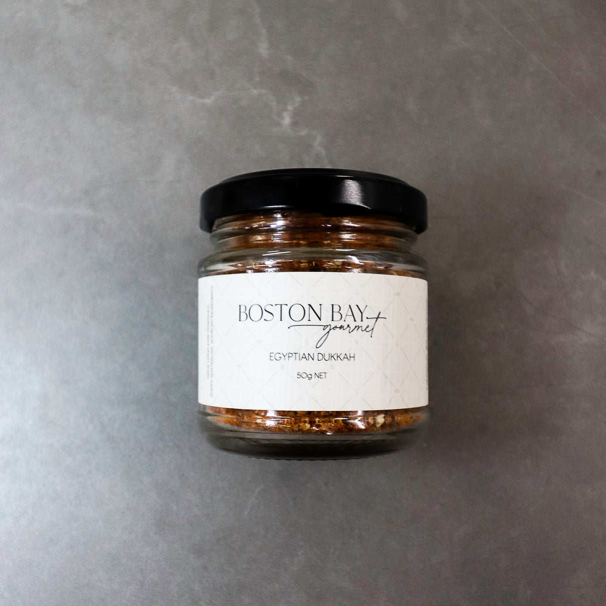 Egyption Dukkah | 50g