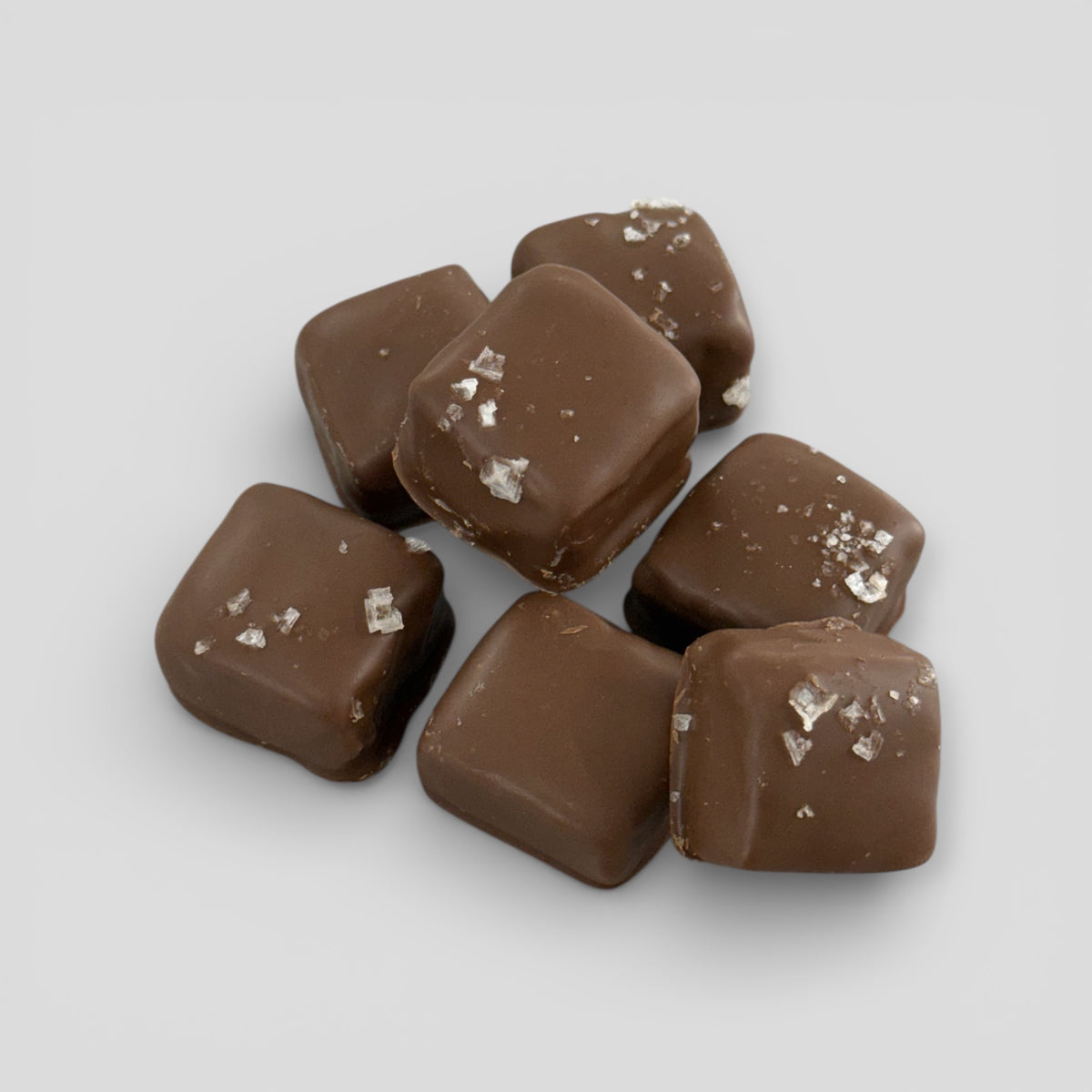 Pralines | 90g