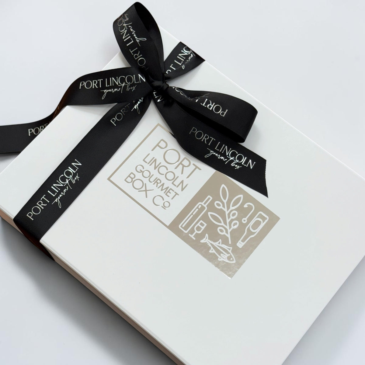 Magnetic Giftbox (all sizes)