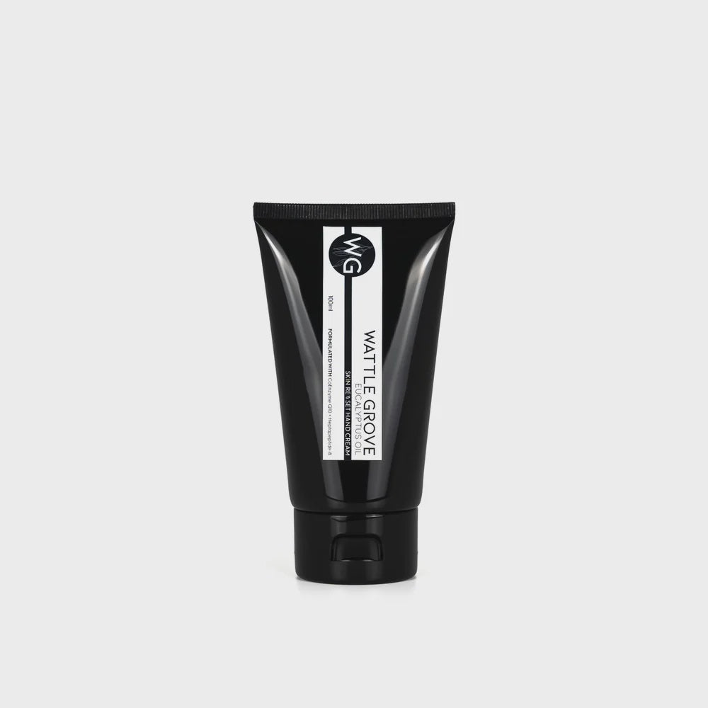 Skin Reset Hand Cream - Wattle Grove