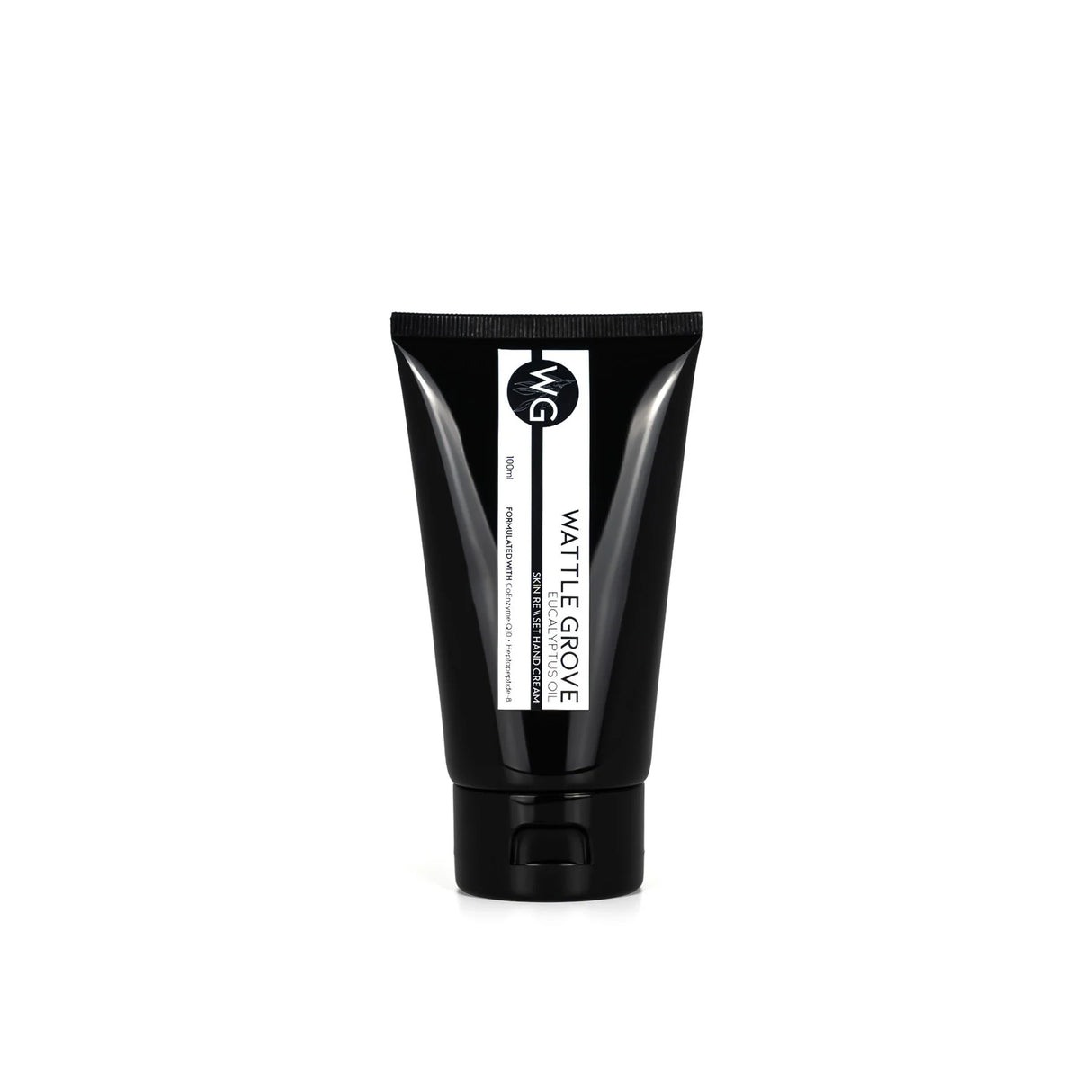 Skin Re//set Hand Cream