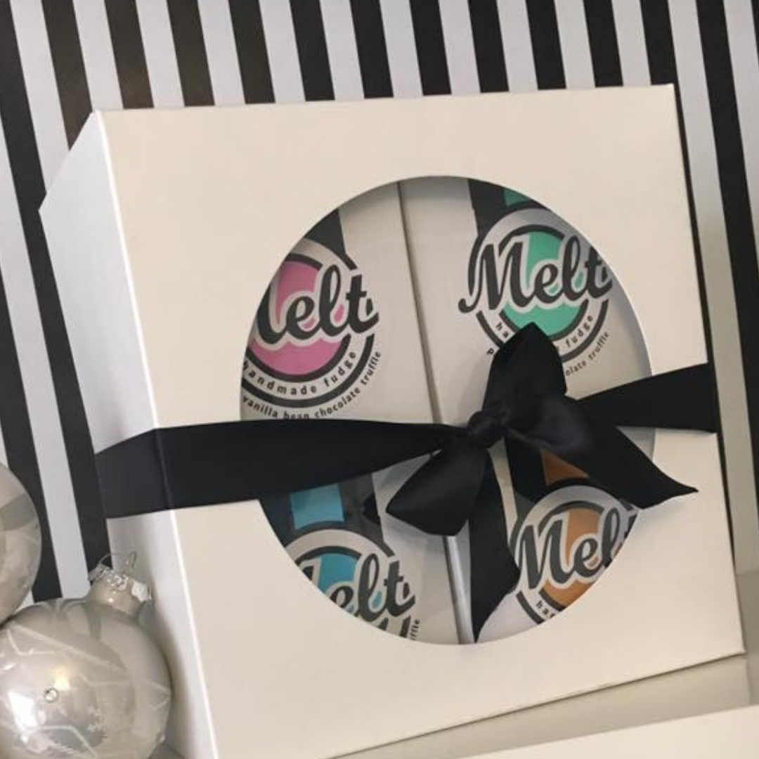 Melt Gift Pack