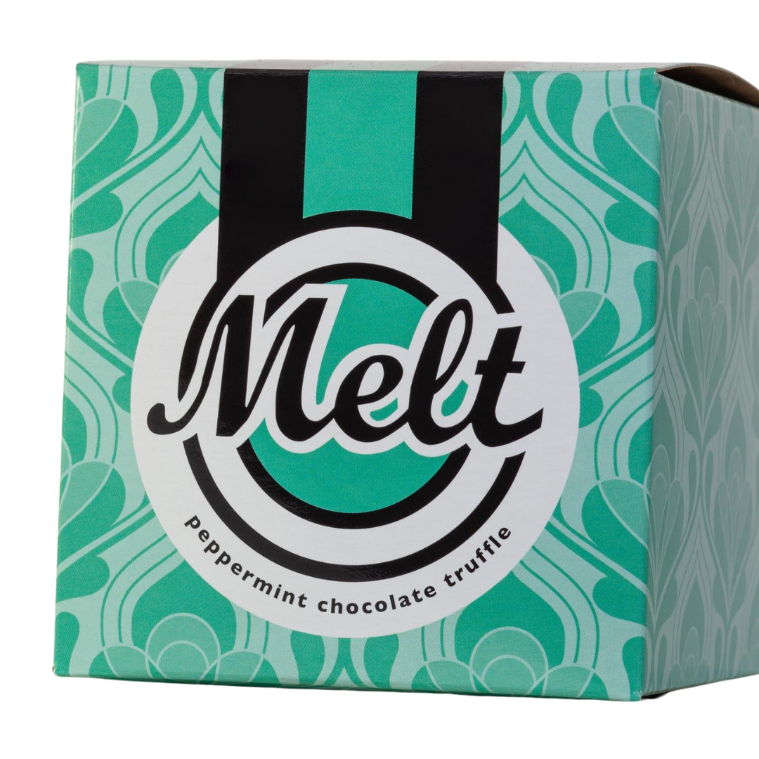 Melt Gift Pack