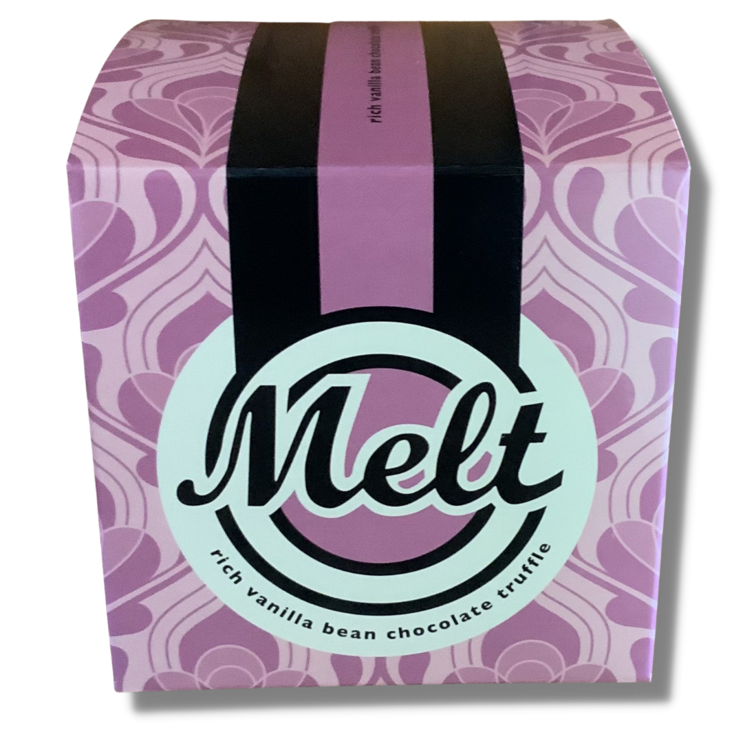 Melt Gift Pack