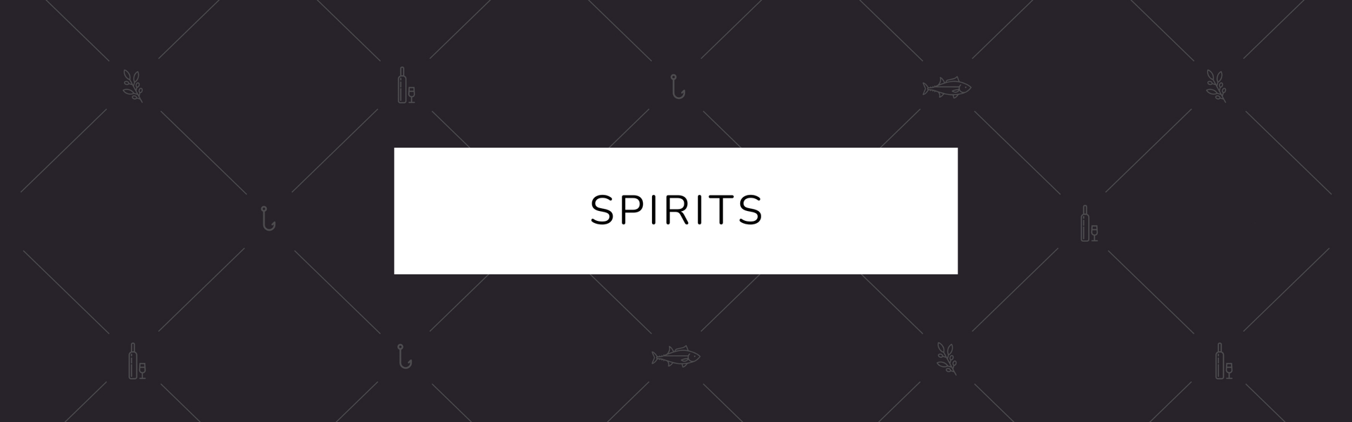 Spirits