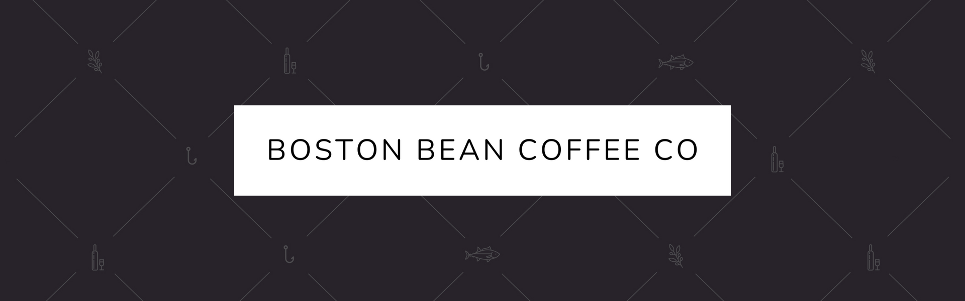 Boston Bean Coffee Co