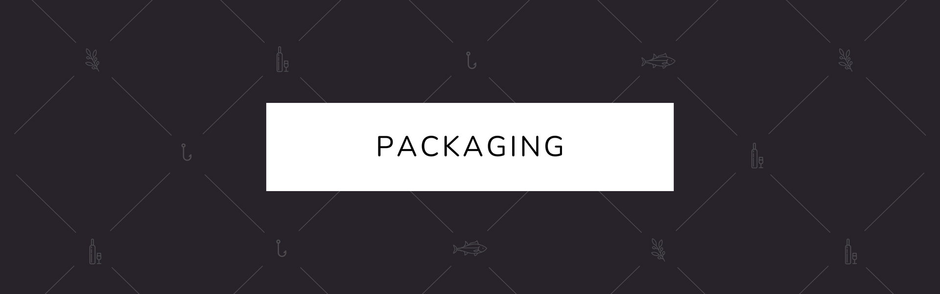 Packaging