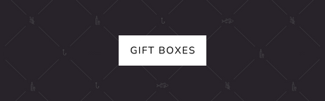 Gift Boxes