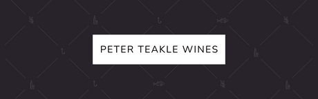 Peter Teakle Wines