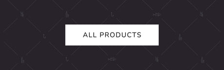 Shop All Products