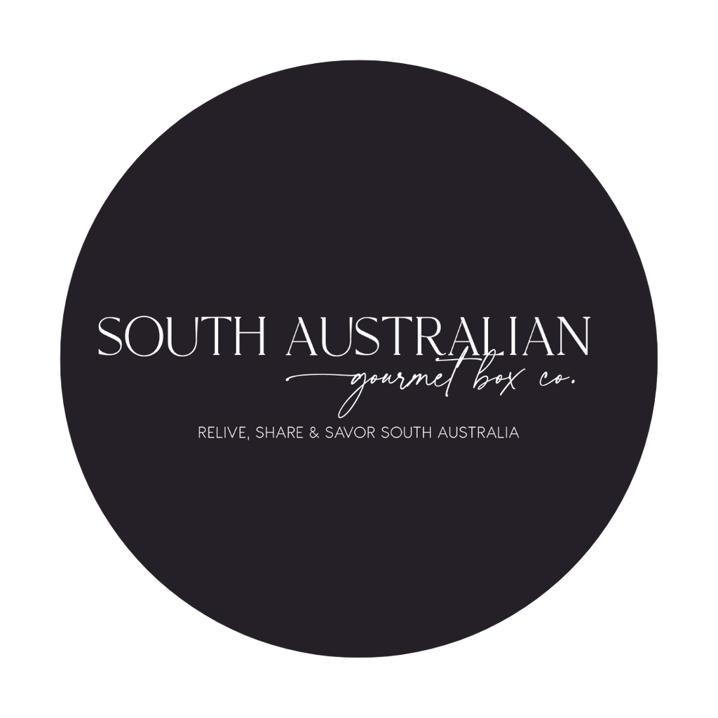 South Australian Gourmet Box Co