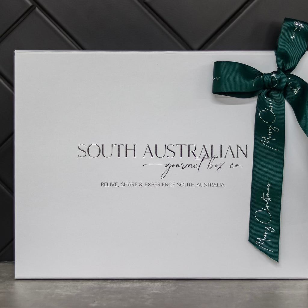 South Australian Gourmet Box