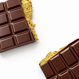 Dubai Chocolate Block | 250g