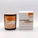 SOL Candle Collection - Medium