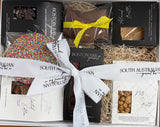 Boston Bay Gourmet Gift Box