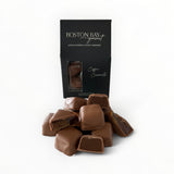 Coffee Caramels