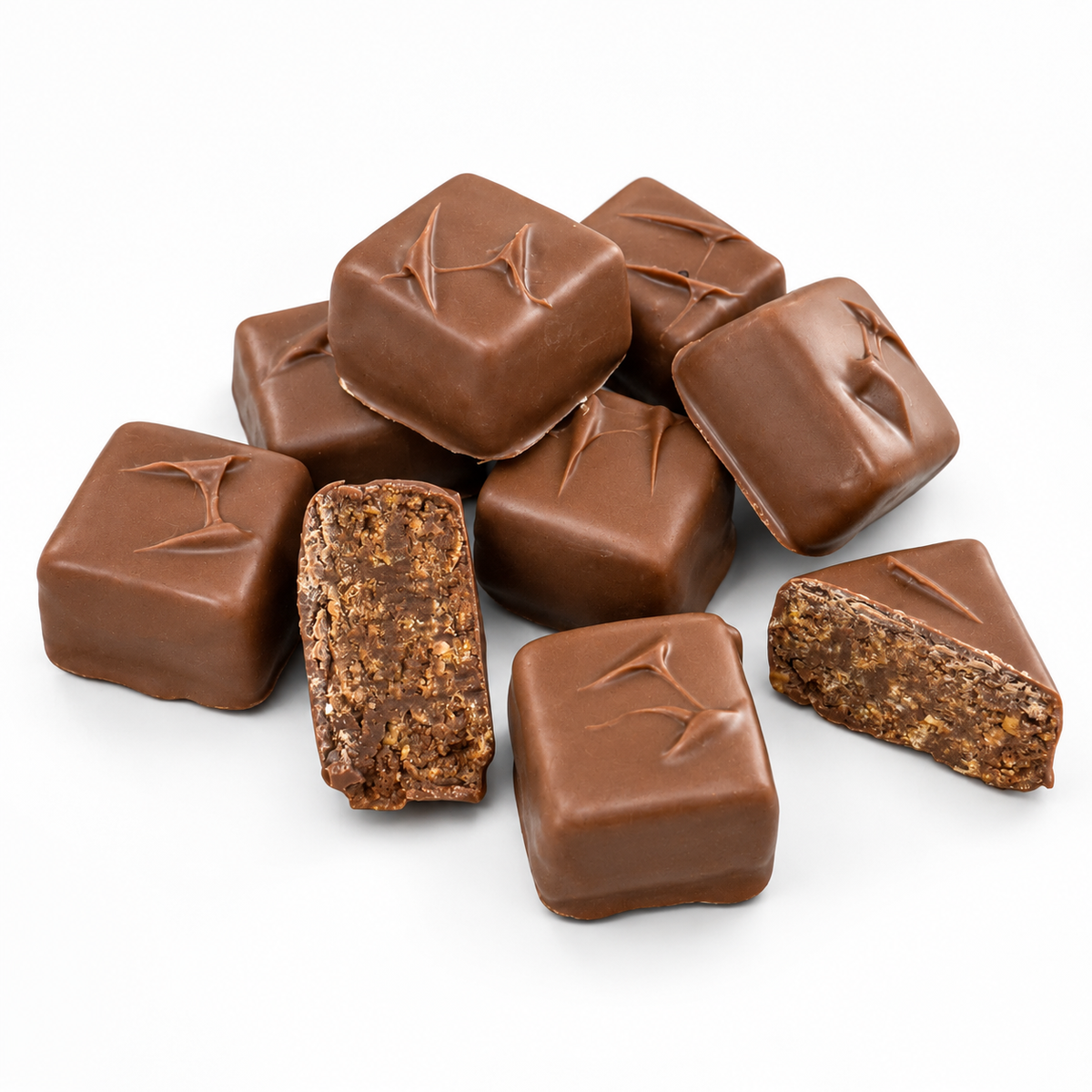 Pralines | 90g