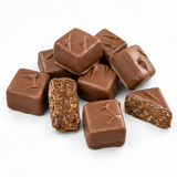 Pralines | 90g