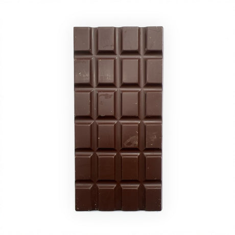 Chocolate Block