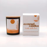 SOL Candle Collection - Medium