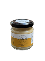 EP BEES Mini Honey