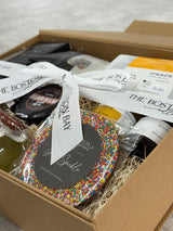 NEW* EP Signature Gift Box