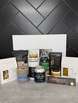 Eyre BnB Gift Box