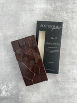 Chocolate Block | 100g