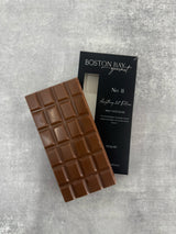 Chocolate Block | 100g