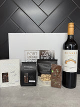 NEW* For Them Gift Box