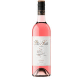 Rose - Peter Teakle Wines