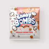 Candy Bombs