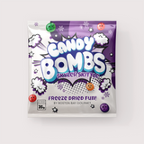 Candy Bombs