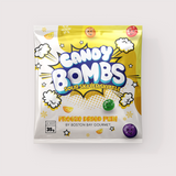 Candy Bombs