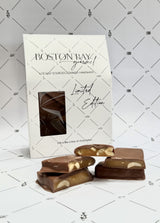 Peanut Brittle | 125g