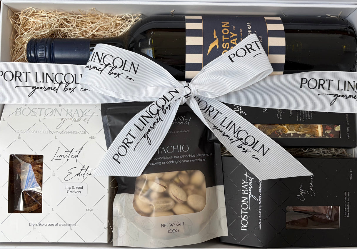 For Them Gift Box