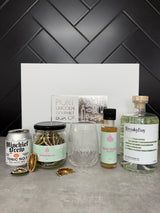 NEW* For the Love of Gin Gift Box