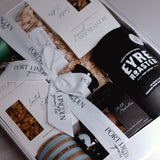 NEW * Eyre BnB Gift Box