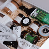 NEW* Chef's Kiss Gift Box