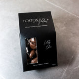 Lolly Chocolates | 120g
