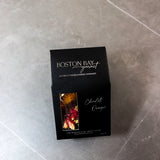 Chocolate Oranges 80g