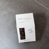 Chocolate Baby Buttons | 100g