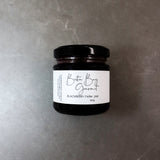 Blackberry Jam | 100g