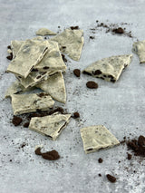 Chocolate Block | 100g