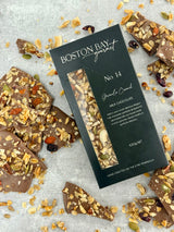 Chocolate Block | 100g