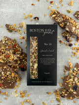 Chocolate Block | 100g